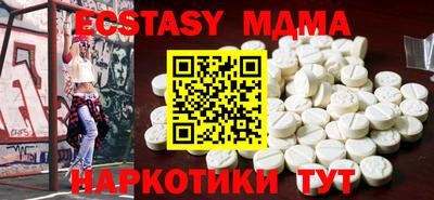 винт Кулебаки