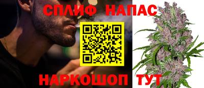 гидропоника Кунгур