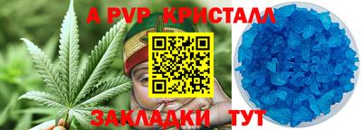 гидропоника Кунгур
