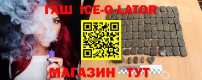 винт Кулебаки