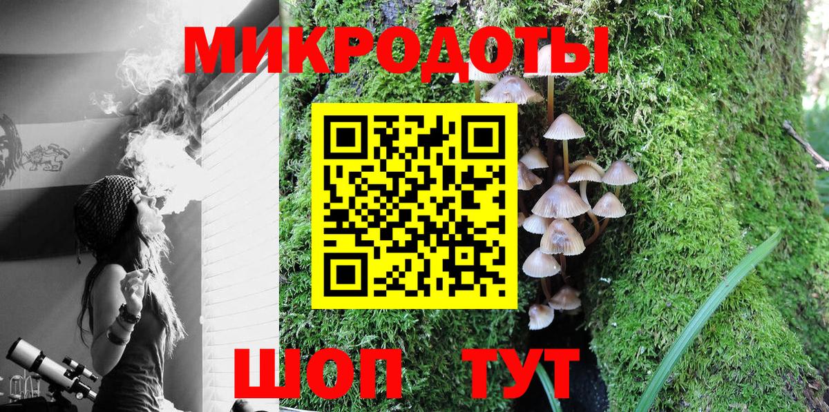 Галлюциногенные грибы MAGIC MUSHROOMS Фурманов