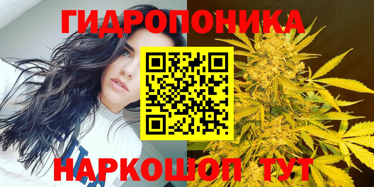 Каннабис сатива  Шишки марихуана планчик  Шишки марихуана LSD WEED  Шишки марихуана LSD WEED  Вход с VPN  Фурманов 